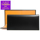 【1,000円クーポン対象】エッティンガー ETTINGER 財布 メンズ 長財布(小銭入れ付き) ブラック ブライドルレザー LONG WALLET WITH ZIPPED POCKET BH953AEJ BLACK BRIDLE HIDE COLLECTION【英国ブランド】
