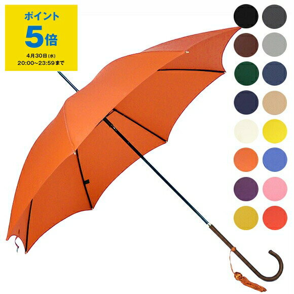 楽天市場】fox umbrellas(バッグ・小物・ブランド雑貨)の通販 楽天市場】fox umbrellas(バッグ・小物・ブランド雑貨)の通販