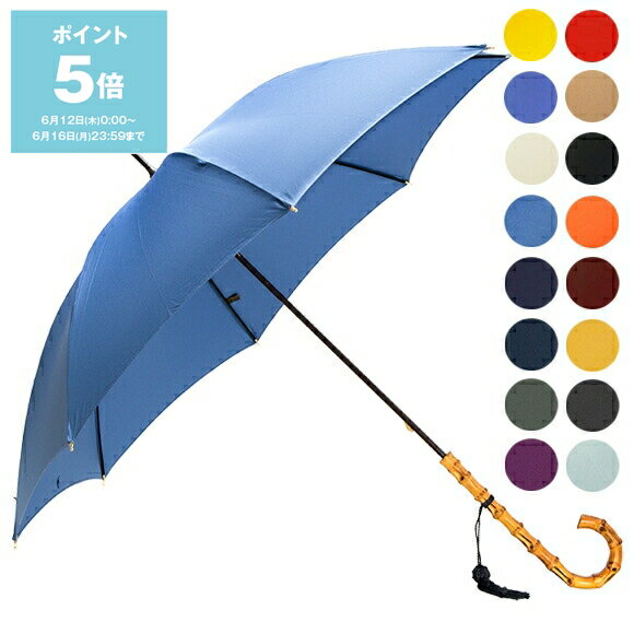 【ポイント5倍】フォックスアンブレラズ FOX UMBRELLAS 傘 長傘 日傘 WHANGEE 