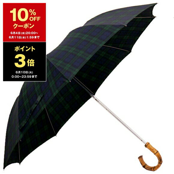 楽天市場】fox umbrellas 折りたたみ傘の通販