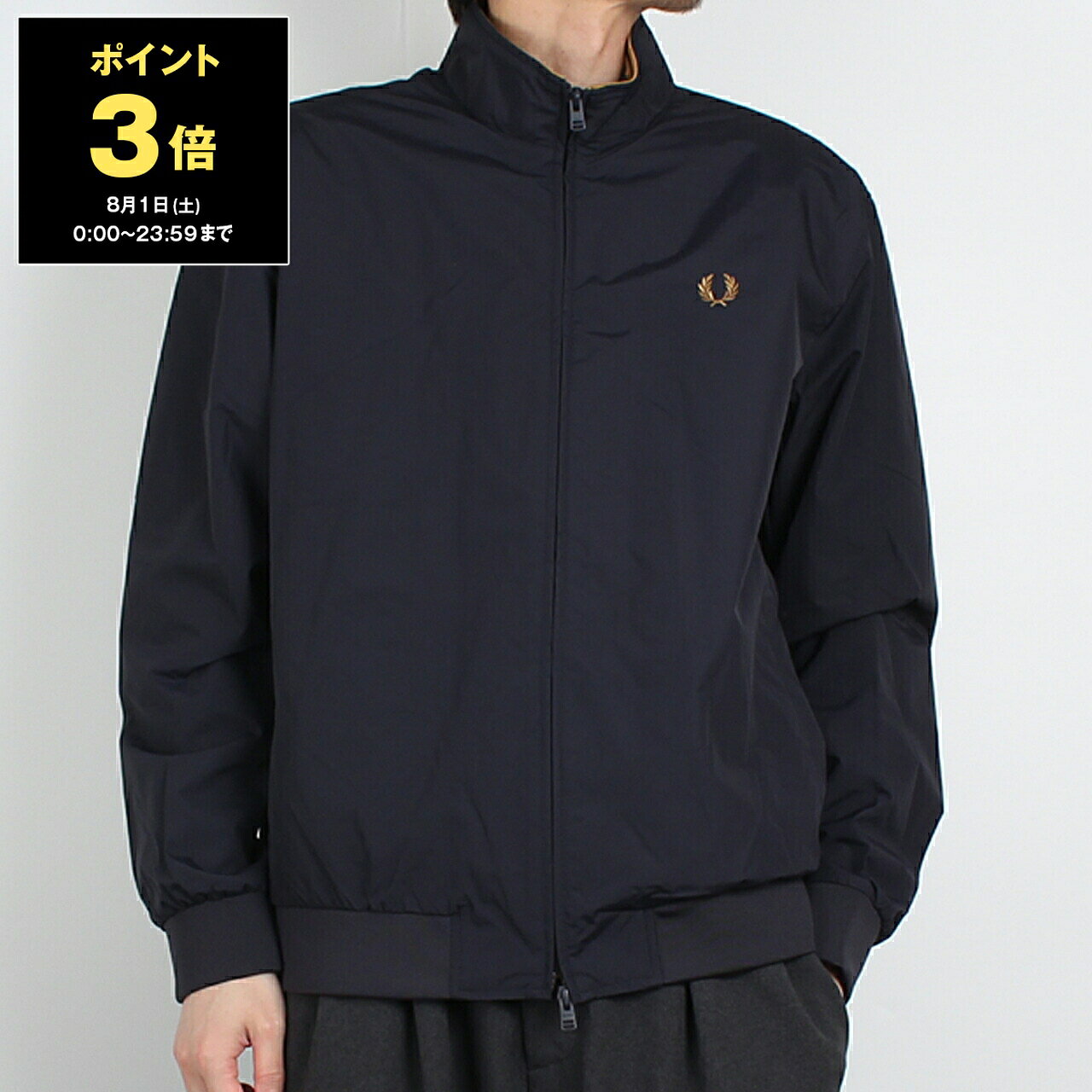 rtw0031-01_m.jpg