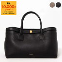 【最大10,000円クーポン】フランツロアー FRENZLAUER バッグ ハンドバッグ GRETA BAG GRAINED HANDLE BAG レディース【2025AW】