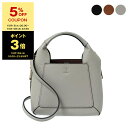 【ポイント5倍】フルラ FURLA バッグ レディース 2WAYハンド/ショルダーバッグ GILDA MINI TOTE [ジルダ トート ミニ] WB00583 BX0181