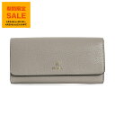 フルラ 長財布 レディース 【期間限定セール！20％OFF】フルラ FURLA 財布 レディース 長財布 マルモグレー CAMELIA [カメリア] CONTINENTAL WALLET WP00317 HSF000 M7Y00 MARMO【mkd_20】