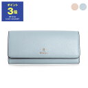 【期間限定セール】フルラ FURLA 財布 レディース 長財布 CAMELIA CONTINENTAL WALLET SLIM [カメリア長財布 XL] WP00324 ARE000 [全4色]【mkd_15】