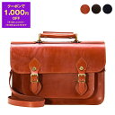 【1,000円クーポン対象】グレンロイヤル GLENROYAL バッグ メンズ レディース ショルダーバッグ SATCHEL BAG WITH D-RING 0...