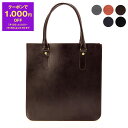 【1,000円クーポン対象】グレンロイヤル GLENROYAL バッグ トートバッグ 2 HANDLE TOTE BAG メンズ レディース 01-6087【A...