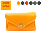 ڴָꥻۥ GLENROYAL   ǥ ɥ/󥱡 SMALL PURSE [⡼ѡ] 03-6188 [6]ڱѹۡmkd_50