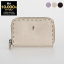 【最大10,000円クーポン】エンリーベグリン HENRY BEGUELIN 財布 レディース メンズ カードケース/コインケース OLD IRON OCEAN...