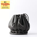 yԌZ[I10OFFzw[ HEREU obO fB[X V_[obO MOLINA CROSSBODY BUCKET BAG [i] WBMOLIyzzymkd_10z