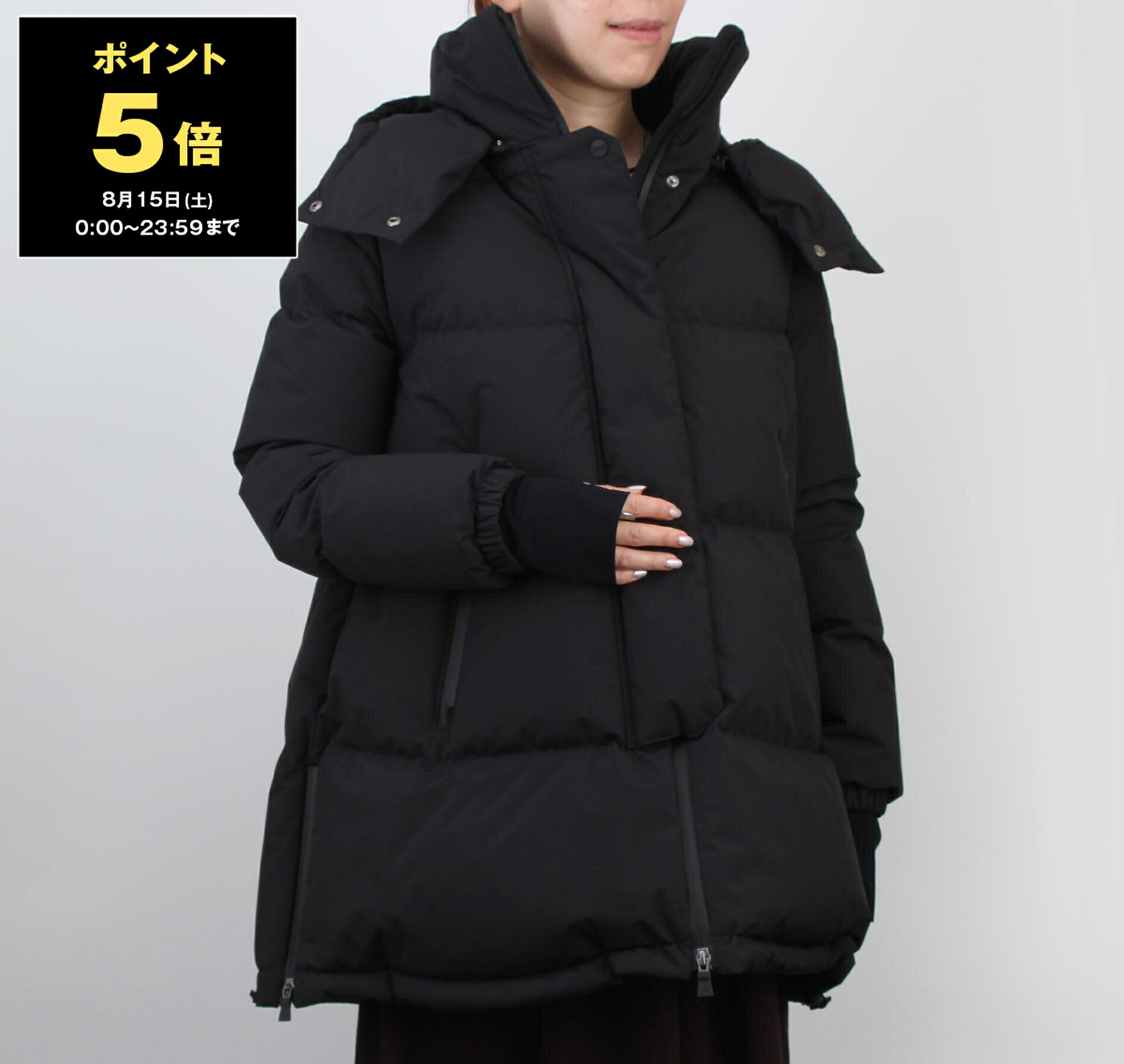 商品画像2