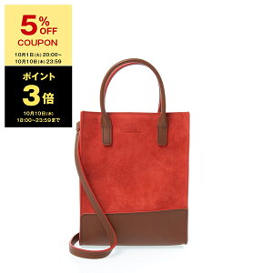 ڥݥ5ܡۥӥ IL BISONTE Хå ǥ 2WAYϥ/Хå ֥饦ߥ FIFTY ON HANDBAG BHA009 PVMC01 BW307 BROWNڥȥåȡ