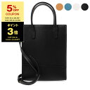 ハンドバッグ 【ポイント5倍】イルビゾンテ IL BISONTE バッグ レディース 2WAYハンド/ショルダーバッグ FIFTY ON SOLE MINI HANDBAG BHA014 PV0039 / PV0041 [全4色]