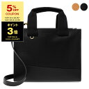 ハンドバッグ 【ポイント5倍】イルビゾンテ IL BISONTE バッグ レディース 2WAYハンド/ショルダーバッグ FIFTY ON SOLE MEDIUM HANDBAG BHA015 PV0039【アウトレット】[newitm]