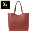 イルビゾンテ トートバッグ（レディース） 【ポイント3倍】イルビゾンテ IL BISONTE バッグ レディース トートバッグ ROSETO TOTE BAG LARGE (Lサイズ) BTO140 PV0041 BW472 RUST【A4】