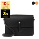 ショルダーバッグ 【ポイント5倍】イルビゾンテ IL BISONTE バッグ レディース ショルダーバッグ TONDINA CROSSBODY BAG SMALL (Sサイズ) BCR324 PV0041