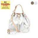 ハンドバッグ 【期間限定セール】イルビゾンテ IL BISONTE バッグ レディース 2WAYハンド/ショルダーバッグ CLASSIC BUCKET BAG SMALL (Sサイズ) BBU001 PV0012【mkd_10】