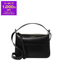 【1,000円クーポン対象】ジェイアンドエムデヴィッドソン J&M DAVIDSON バッグ レディース ショルダーバッグ POISE BAG [ポイズ バッグ...