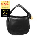 【2,700円クーポン&ポイント3倍】ジルサンダー JIL SANDER バッグ レディース ハンドバッグ SPHERE SHOULDER BAG [ショルダー...