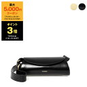 【最大5,000円クーポン&ポイント3倍】ジルサンダー JIL SANDER バッグ レディース 2WAYハンド/ショルダーバッグ CANNOLO MINI B...