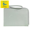【ポイント5倍】ジルサンダー JIL SANDER メンズ レディース カードケース GIRO ENVELOPE MD J25UI0010 P5354 054 ...