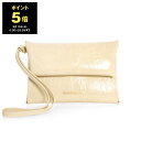 【ポイント5倍】ジルサンダー JIL SANDER 財布 レディース コインケース FOLDED COIN PURSE W/ LACE J08VL0015 P6...