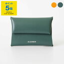【ポイント5倍】ジルサンダー JIL SANDER 財布 コインケース COIN PURSE J07UI0013 P5355 レディース【ミニ財布】