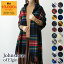 ֡ڥݥ3ܡۥ󥹥ȥ JOHNSTONS ߥȽȡʥߥ CASHMERE TARTAN STOLE WA000056 WA56ڱѹۡפ򸫤