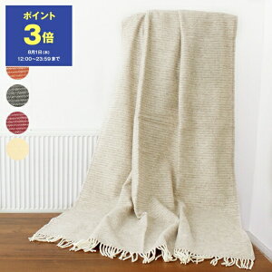 ڴָꥻۥåѥ KLIPPAN ֥󥱥å å ECOLAMB WOOL THROW RALPH [] 2056 [6]mkd_20