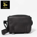 ロエベ ミニショルダーバッグ メンズ 【ポイント3倍】ロエベ LOEWE バッグ メンズ ショルダーバッグ MILITARY XS MESSENGER BAG [ミリタリー メッセンジャーバッグ XSサイズ] B553A72X27【2024SS】