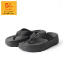 【5%OFFクーポン対象】マリブサンダルズ MALIBU SANDALS ビーチサンダル SURFRIDER PLATFORM [サーフライダー プラットフォー...
