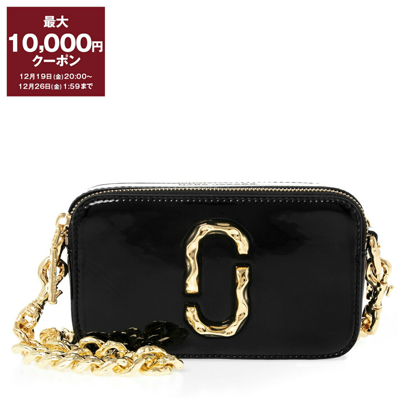 楽天市場】マークジェイコブス m0015057の通販