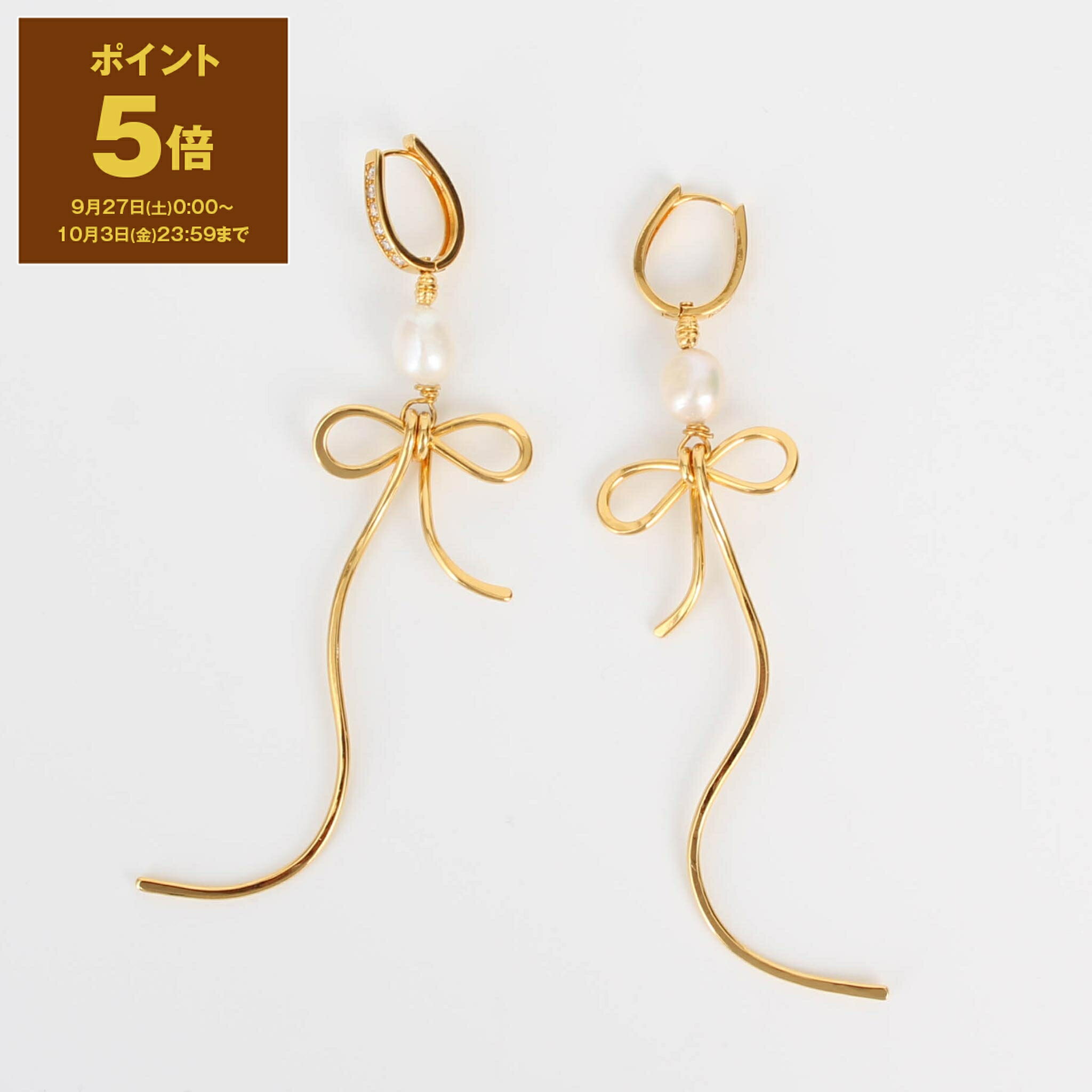 美品 マルニ MARNI フェイクパール ネックレス ゴールド アクセサリー 2025年最新】marni 装飾：パール ネックレスの人気アイテム