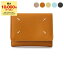 ڴָꥻ롪5OFFۥ᥾ޥ른 MAISON MARGIELA  ǥ  ޤ TRI FOLD WALLET SA3UI0017 P4745ڥߥ˺ۡۡ2024SSۡmkd_5