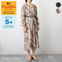 【ポイント3倍＆期間限定セール！10％OFF】マックスマーラ MAX MARA STUDIO レディース ワンピース UMILE 62360239【mkd_10】