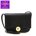 【1,000円クーポン対象】ミミベリー MIMI BERRY バッグ レディース ショルダーバッグ ブラック UMA B02032 BLACK【英国ブランド】