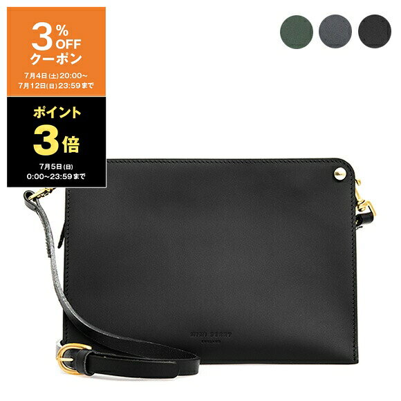 【最大10,000円クーポン】ミミベリー MIMI BERRY バッグ 2WAYショルダー/クラッチバッグ NANCY レディース【英国ブランド】【アウトレット】