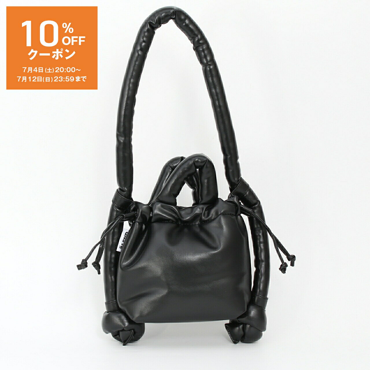 乐天商城 - 【ポイント3倍】オレンド OLEND バッグ 3WAYハンド/ショルダーバッグ/バックパック MICRO ONA VEGAN LEATHER BAG レディース メンズ【レイングッズ】