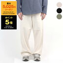 【最大5,025円クーポン&ポイント5倍】オアスロウ ORSLOW ファティーグパンツ HERRINGBONE TWILL SUMMER FATIGUE PAN...