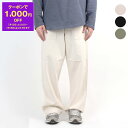 【1,000円クーポン対象】オアスロウ ORSLOW ファティーグパンツ HERRINGBONE TWILL SUMMER FATIGUE PANTS (UNI...
