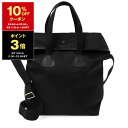 【10%OFFクーポン&ポイント3倍】クオリティーガンスリップス QUALITY GUNSLIPS バッグ メンズ レディース 2WAYハンド/ショルダーバッグ ブラック BAG 4LIFE W/SLING MEDIUM(Mサイズ) 600 DENIER PVC 990P BLACK【A4】【英国ブランド】【レイングッズ】