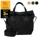 【5%OFFクーポン&ポイント3倍】クオリティーガンスリップス QUALITY GUNSLIPS バッグ 2WAYトート/ショルダーバッグ BAG 4LIFE ...