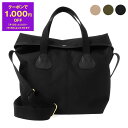 【1,000円クーポン対象】クオリティーガンスリップス QUALITY GUNSLIPS バッグ 2WAYトート/ショルダーバッグ BAG 4LIFE W/SL...