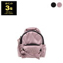 【ポイント3倍＆期間限定セール！10％OFF】シーバイクロエ SEE BY CHLOE レディース ポーチ TILLY NANO WRISLET BACKPACK [ティリー] CHS22APB04 C11 [全2色]【mkd_10】