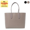 【期間限定セール】スマイソン SMYTHSON バッグ レディース トートバッグ PANAMA パナマ EAST WEST TOTE BAG【A4】【英国】【mkd_5】