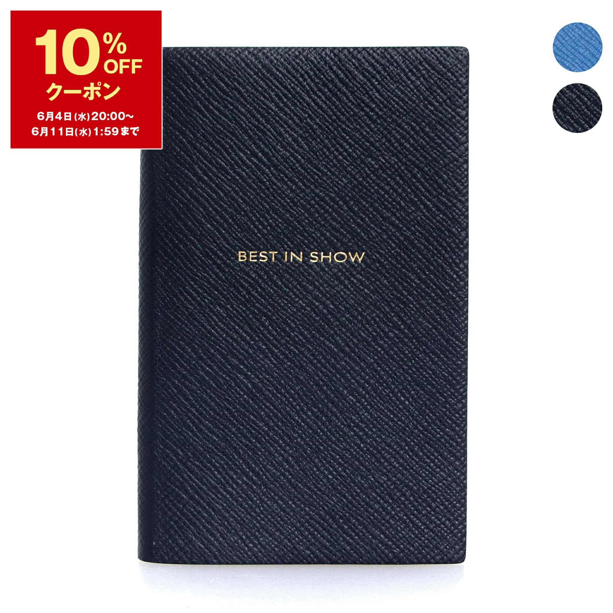 楽天市場】SMYTHSON ノートの通販 楽天市場】SMYTHSON ノートの通販