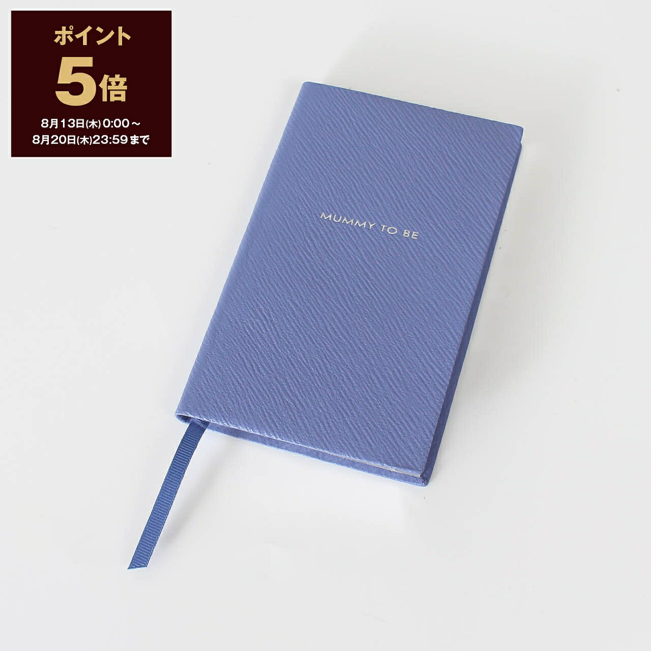 楽天市場】SMYTHSON ノート（文房具・事務用品｜日用品雑貨・文房具