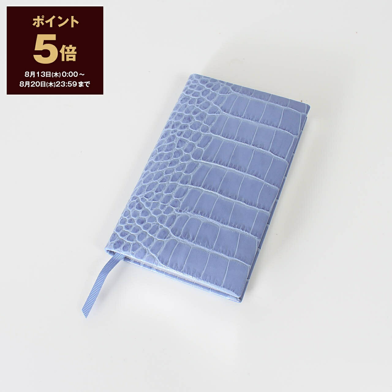 楽天市場】SMYTHSON ノート（日用品雑貨・文房具・手芸）の通販