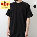 yԌZ[zXg[ACh STONE ISLAND Y TVc EMBROIDERED LOGO SHORT SLEEVE T-SHIRT FISSATO TREATMENT 801520457y2024SSzymkd_5z