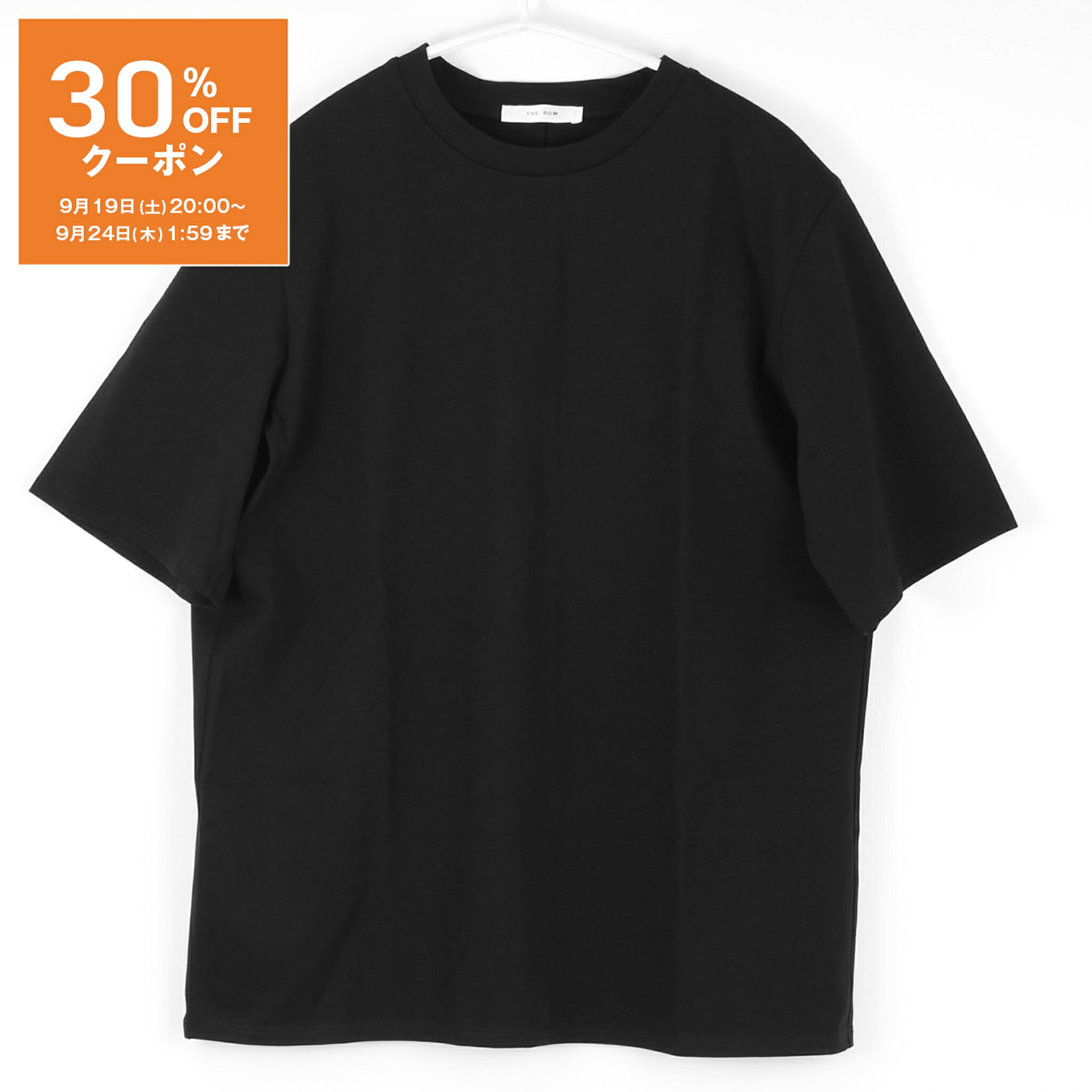 楽天市場】The Row（Tシャツ・カットソー｜トップス）：レディース